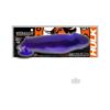 Hulk Eggplant