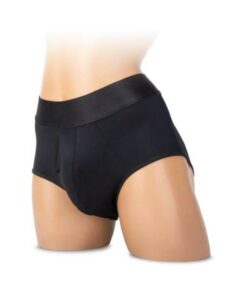 Whipsmart Soft Packing Brief Sm