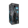 Edgemaster Black