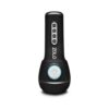 Zolo Power Stroker