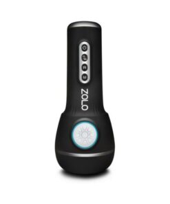 Zolo Power Stroker