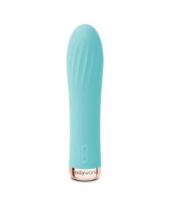 Bodywand My First 5 Inch Classic Lt Blue