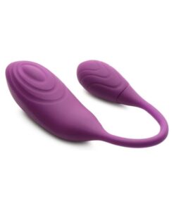 Inmi Slim Pulse Purple