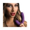 Inmi Finger Pulse Purple