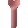 Je Joue Amour Bullet Vibrator
