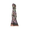 Kixies Alex Camouflage Thigh-high Size A
