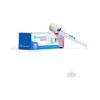 Magic Wand Mini HV-135