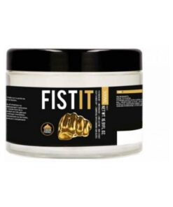 Fist It 500 Ml