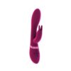 Shots Zosia Classic G-spot Rabbit Pink