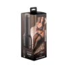 Kiiroo Feel Romi Chase