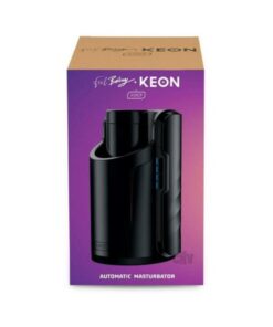 Keon Feel Britney Combo Set