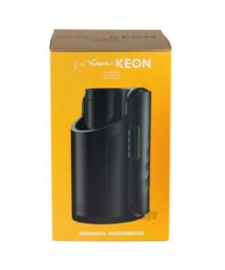 Keon Feel Victoria Combo Set