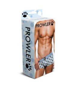 Prowler Blue Paw Trunk Xxl
