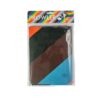 Prowler Progressive Flag 3x5
