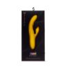Sensuelle Kiah Nubii Rabbit Yellow