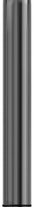 Platinum Power Bullet 5.5in