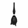 Bathmate Hydro Rocket Douche Black