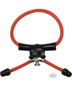 Ace Cock Ring Linx