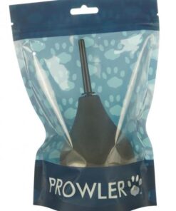 Prowler Large Bulb Douch Blk
