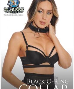 Bl Collar