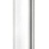 Cutey Vibe Plus Bullet Vibrator Silver