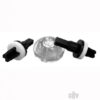 Bathmate Hydro Replace Valve Pk