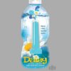 Rascal Daisy Douche
