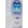 Skins Natural Delay Serum 30ml
