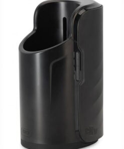 Kiiroo Keon Stroker Not Included