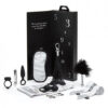 Fifty Shades Pleasure Overload 10 Days Of Play Couple's Gift Set