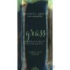Intimate Earth Grass Massage Oil Foil Sachet 1oz