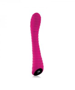 Inya Ripple Vibe Pink