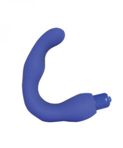 Renegade Vibrating Prostate Massager 3