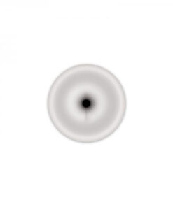 Renegade Universal Pump Ass Sleeve Clear