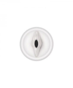 Renegade Universal Pump Vagina Sleeve Clear