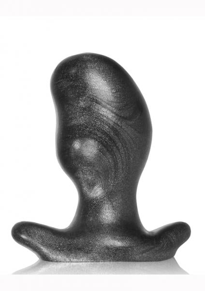 Oxballs Ergo Buttplug Large - Smoke