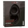 Link Up Optimum - Black