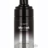 After Dark Foam Toy Clean 4oz