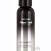 After Dark Water Base Lube 2oz