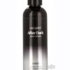 After Dark Hybrid Lube 4oz