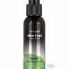 After Dark Oral Spray Cool Mint 2oz