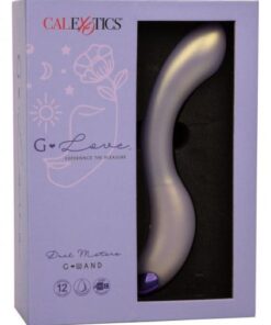 G-love G-wand