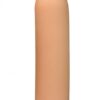 Girth Enhancer Turboskin 6in X 2in