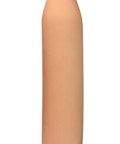 Girth Enhancer Turboskin 6in X 2in