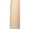 Girth Enhancer Turboskin 7in X 2in