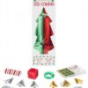Christmas Sex! Crackers