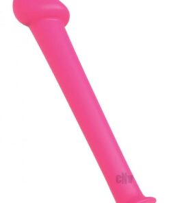 Bachelorette Party Pink Pecker Bat
