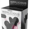 Nipplelicious