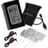 Electrastim Flick Duo Stimulator Pack