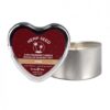 Candle 3-in-1 Spoon 6oz